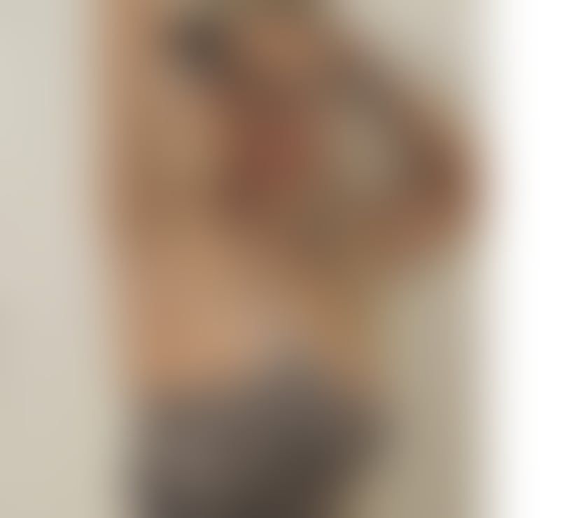 Monica❤️‍🔥Party OUTCALL happy time togeder. No rush