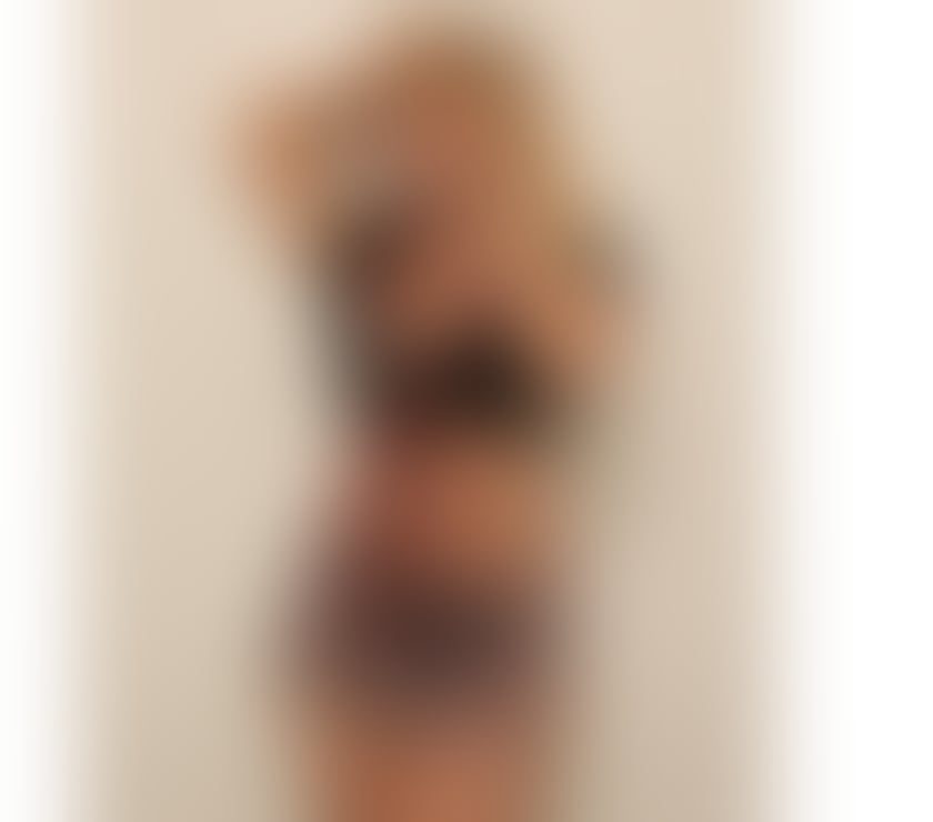 Monica❤️‍🔥Party OUTCALL happy time togeder. No rush