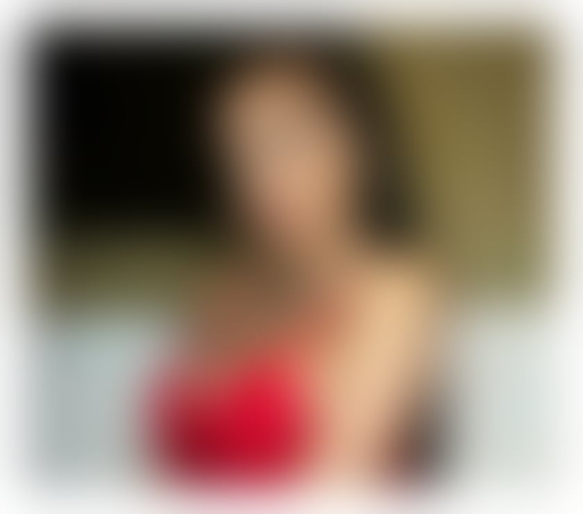 Escorts South Yorkshire Sheffield - Photos for PARTY GIRL 💝❤️‍🔥TOP SERVICE💯💝