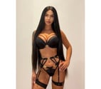 Sheffield City Centre - Sheffield — PARTY GIRL 💝❤️🔥TOP SERVICE💯💝