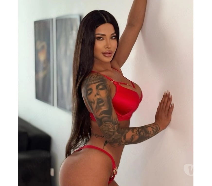 Escorts South Yorkshire Sheffield - Photos for PARTY GIRL 💝❤️‍🔥TOP SERVICE💯💝