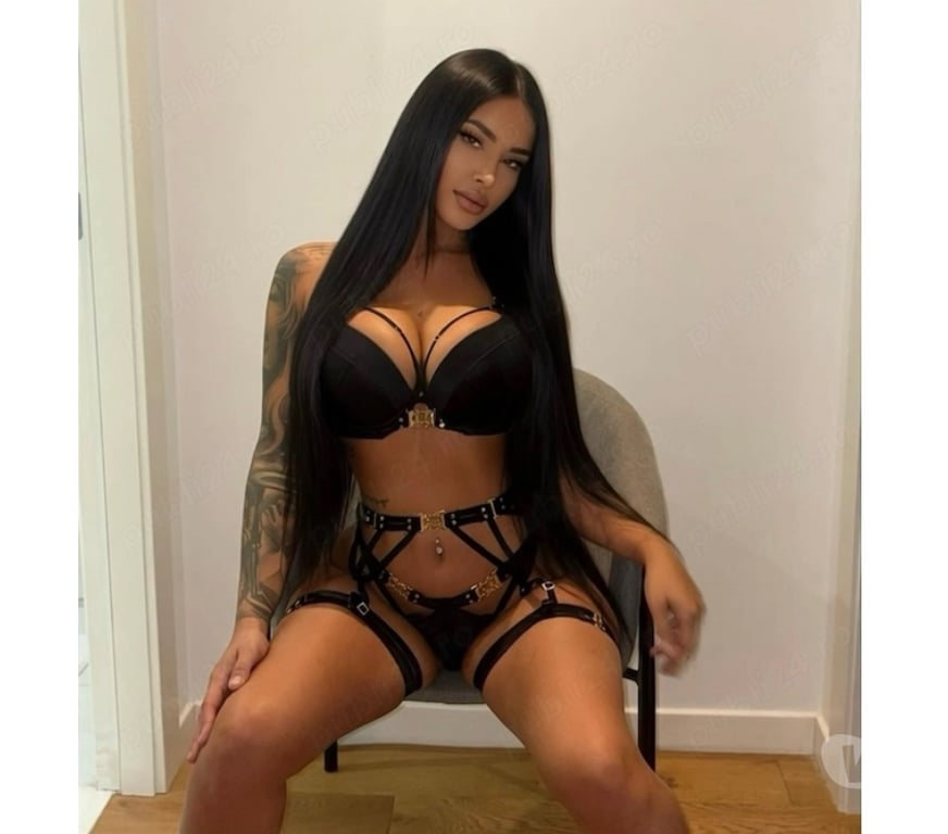 Escorts South Yorkshire Sheffield - Photos for PARTY GIRL 💝❤️‍🔥TOP SERVICE💯💝