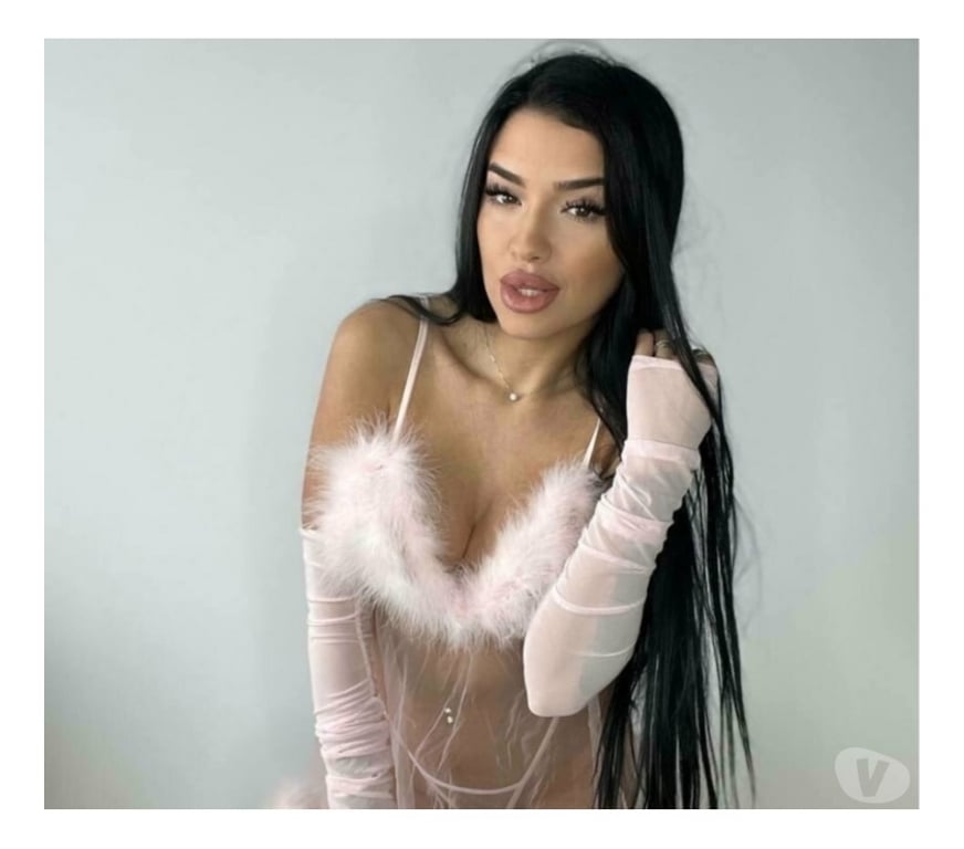 Escorts South Yorkshire Sheffield - Photos for PARTY GIRL 💝❤️‍🔥TOP SERVICE💯💝