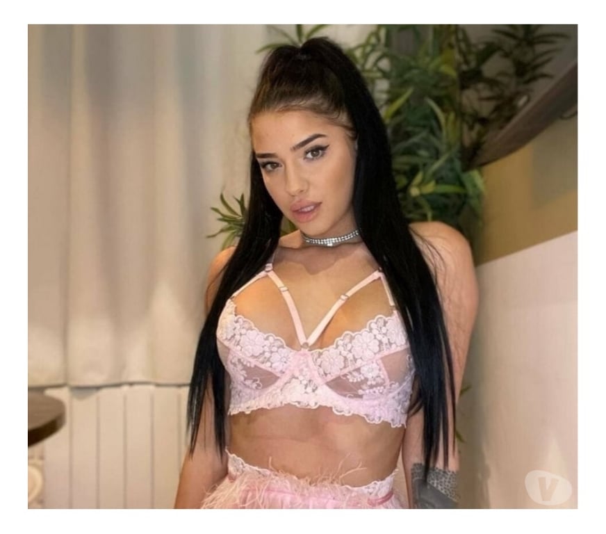 Escorts South Yorkshire Sheffield - Photos for PARTY GIRL 💝❤️‍🔥TOP SERVICE💯💝