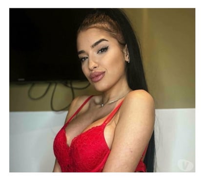 Escorts Sheffield City Centre Sheffield - Photos for PARTY GIRL 💝❤️‍🔥TOP SERVICE💯💝