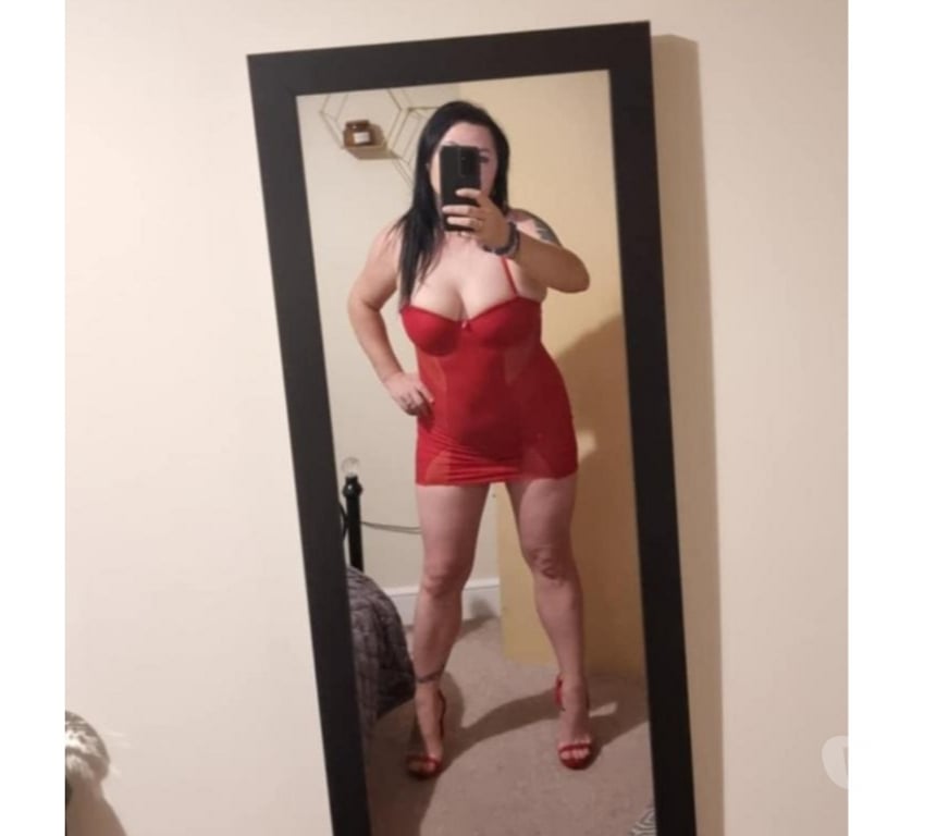 Escorts North Lanarkshire Motherwell - North Lanarkshire - Photos for 🥂SEXY PARTY GIRL🥂no rush 😘