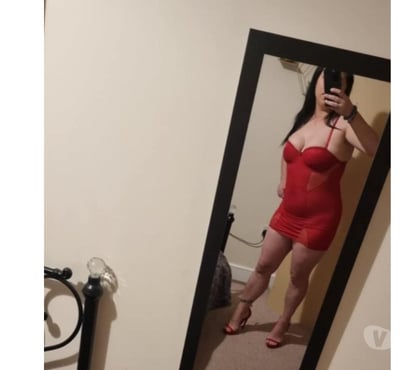 Escorts Motherwell North Lanarkshire - Photos for 🥂SEXY PARTY GIRL🥂no rush 😘