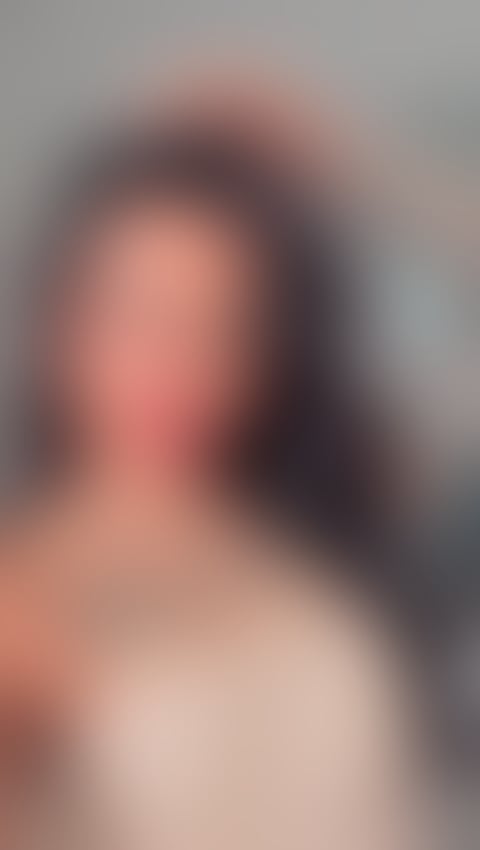 Escorts East London East Ham - East London - 