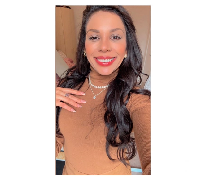 Escorts East London East Ham - East London - Photos for 🔥 ELEGANT • ALLURING • UNFORGETTABLE 🔥