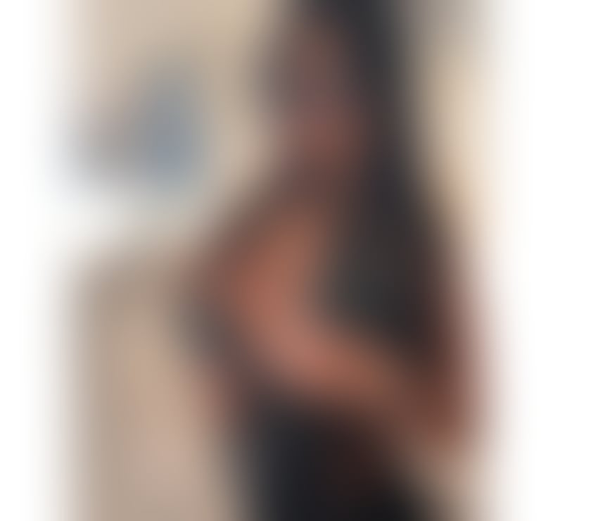 Escorts Blackpool Town Centre Blackpool - Photos for Slim, attractive, and with a smile that doesn't go unnoticed