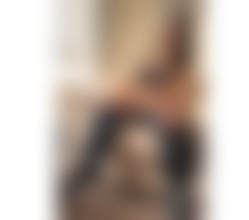 Escorts Lancashire Blackpool - Photos for Slim, attractive, and with a smile that doesn't go unnoticed