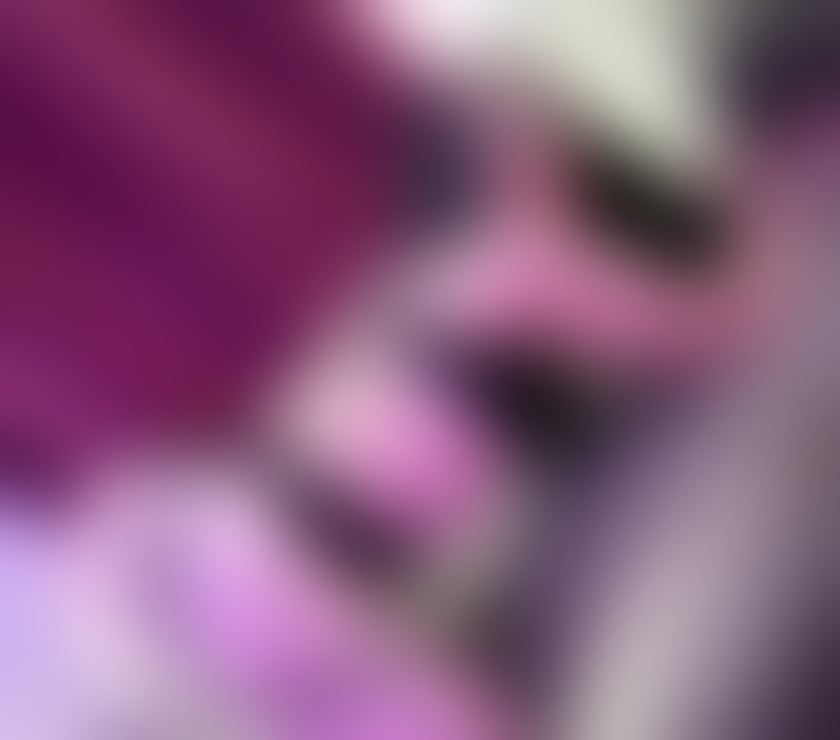 Escorts Buckinghamshire Milton Keynes - Photos for Inna ❤️nice to meet you ❤️just arrived