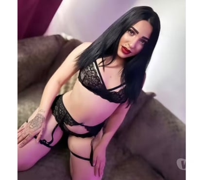 Escorts Milton Keynes City Centre Milton Keynes - Photos for Inna ❤️nice to meet you ❤️just arrived