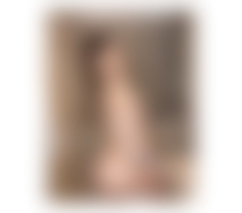 Escorts Merseyside Liverpool - Photos for 💎 Refined Companion Discreet & Exclusive outcall 😈💋