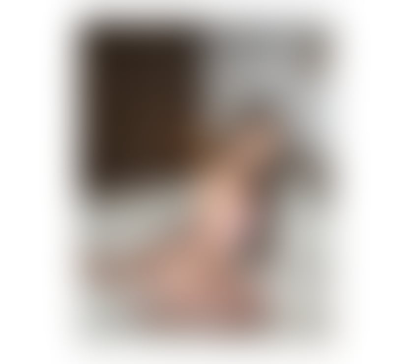 Escorts Merseyside Liverpool - Photos for 💎 Refined Companion Discreet & Exclusive outcall 😈💋