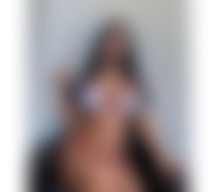 Escorts Essex Chelmsford - Photos for 💙NEW IN TOWN PARTY GIRL 💯 REAL