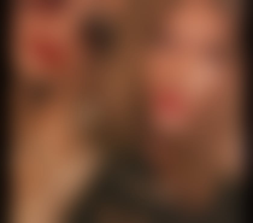 Gay escorts Reading Town Centre Reading - Photos for TWO SEXY CROSSDRESSERS LOOKING NOW