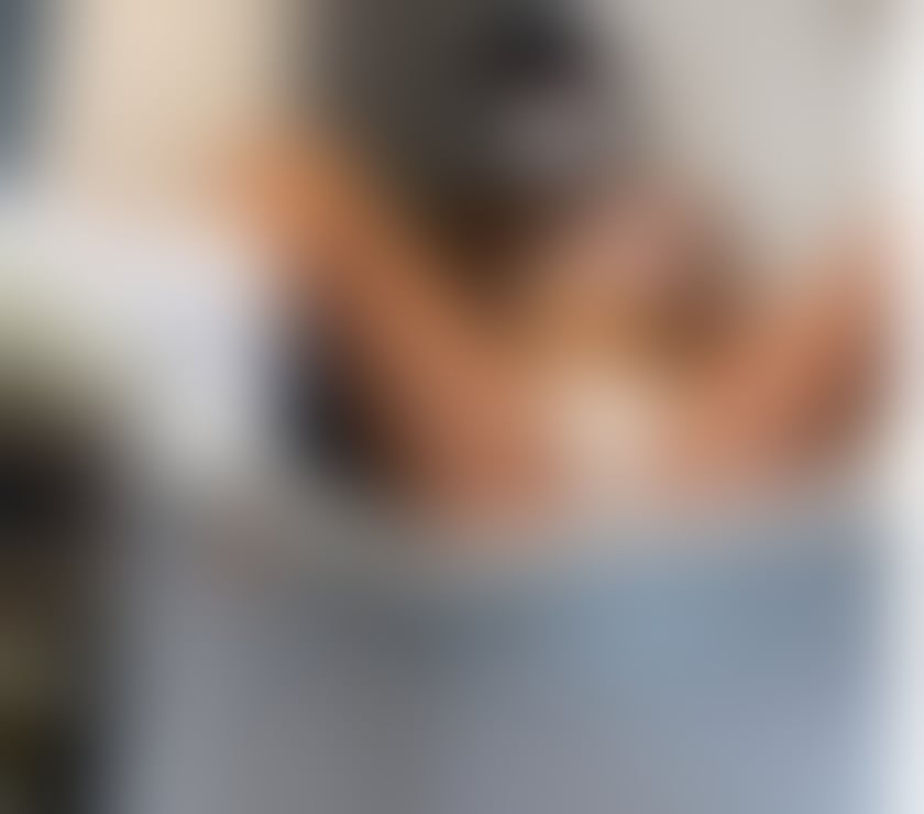 Fitness Fanatic - Incall Only