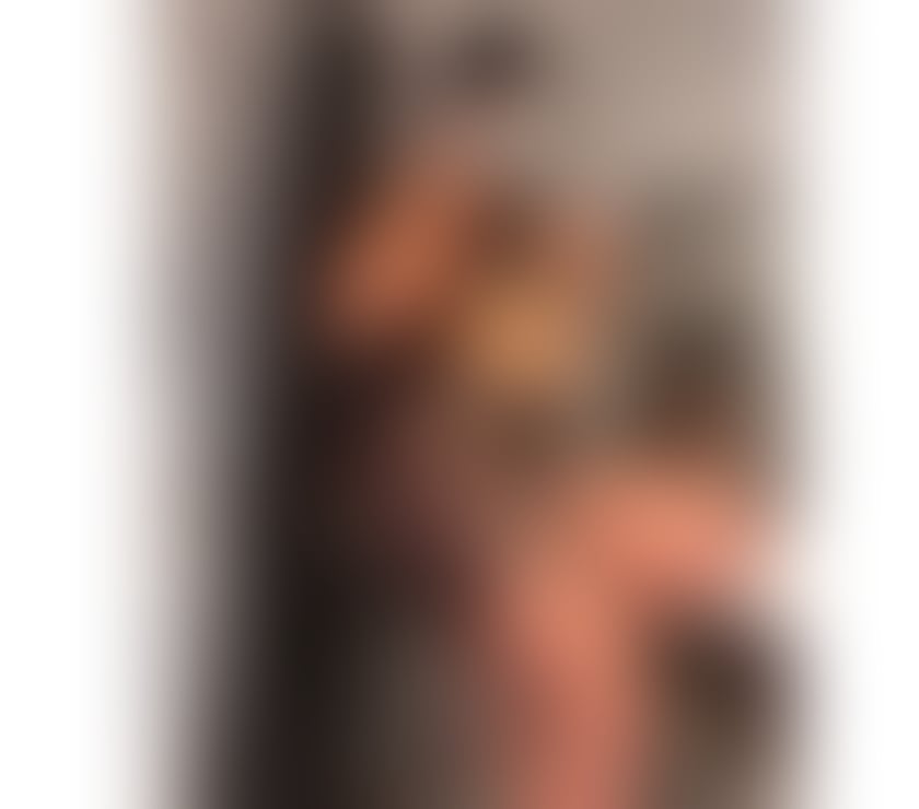 Escorts West Yorkshire Bradford - Photos for Fitness Fanatic - Incall Only