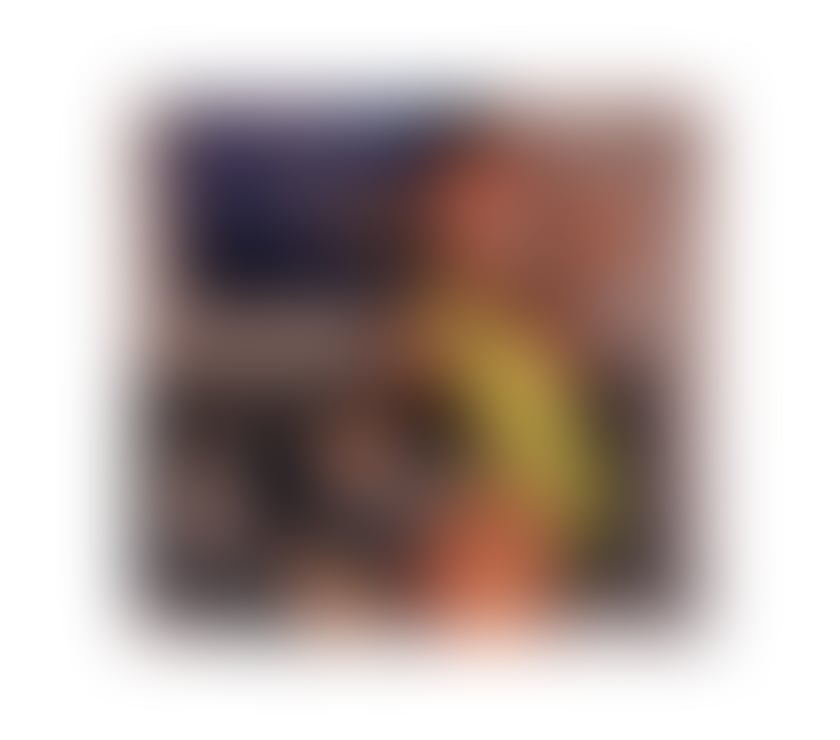  Escorts & Erotic Massage Grantham South Kesteven - Photos for Only outcall new girl