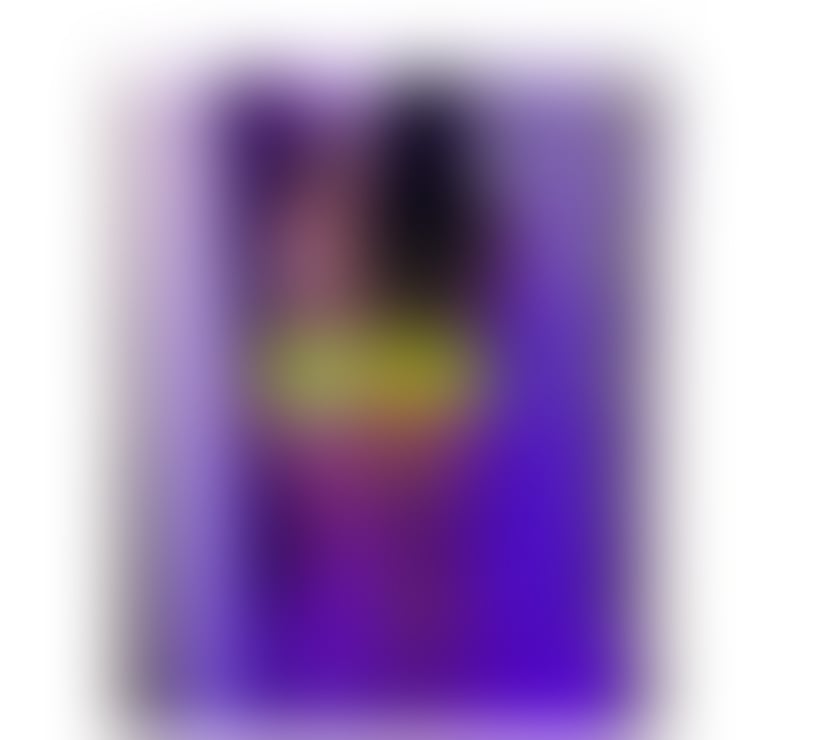 Escorts Lincolnshire South Kesteven - Photos for Only outcall new girl