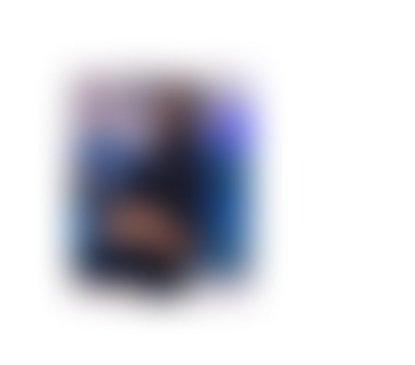 Only outcall new girl