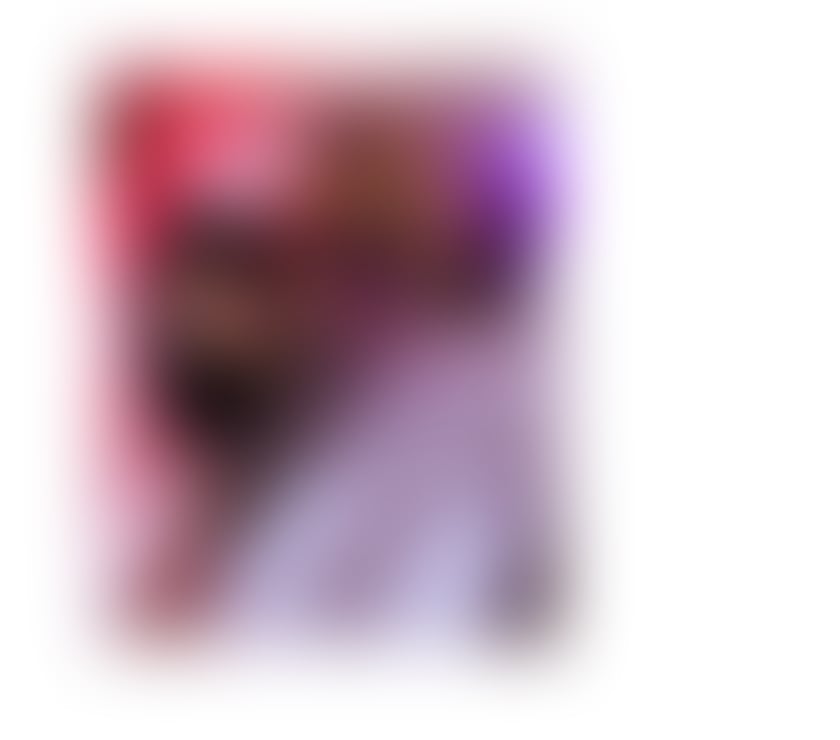 Escorts Lincolnshire South Kesteven - Photos for Only outcall new girl