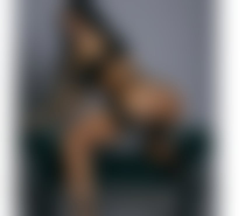 Escorts Lincolnshire South Kesteven - Photos for Only outcall new girl