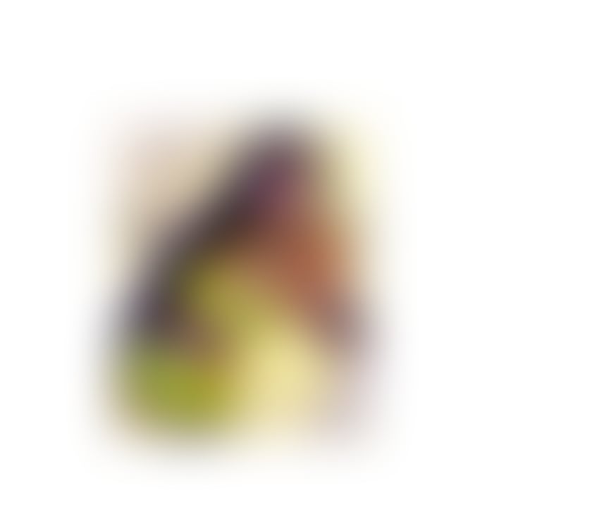 Escorts Lincolnshire South Kesteven - Photos for Only outcall new girl