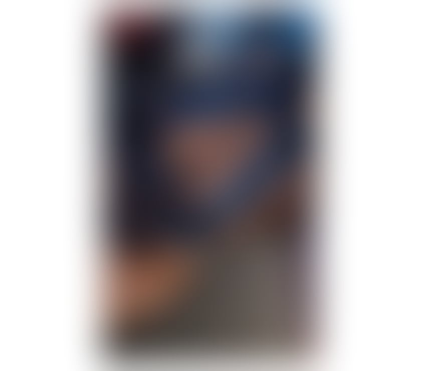  Escorts & Erotic Massage Grantham South Kesteven - Photos for Only outcall new girl