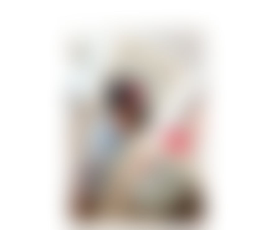 Exclusive Escorts & Erotic Massage Grantham South Kesteven - Photos for Only outcall new girl