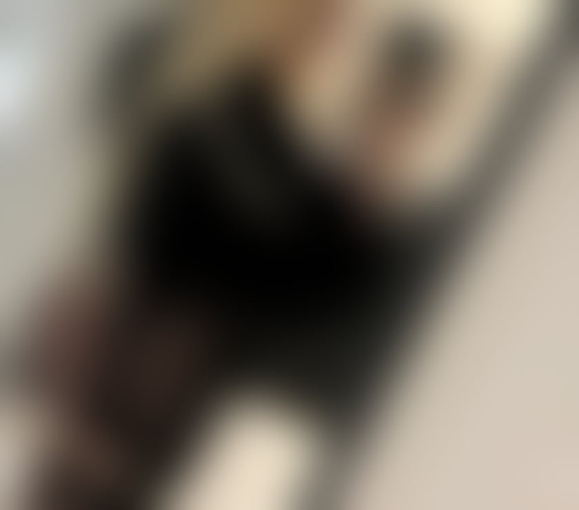 ❤️New party girl only outcall ❤️