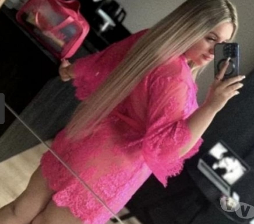 Escorts Oxfordshire Oxford - Photos for ❤️New party girl only outcall ❤️