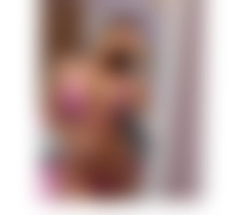 Escorts Essex Chelmsford - Photos for 🇧🇷REBECA SEXY DOLL READY TO PARTY24!7✅EXCLUSIVE REAL