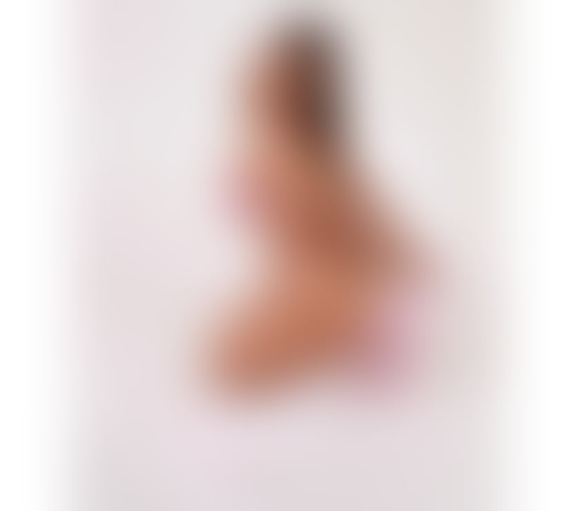 Escorts Essex Chelmsford - Photos for 🇧🇷REBECA SEXY DOLL READY TO PARTY24!7✅EXCLUSIVE REAL