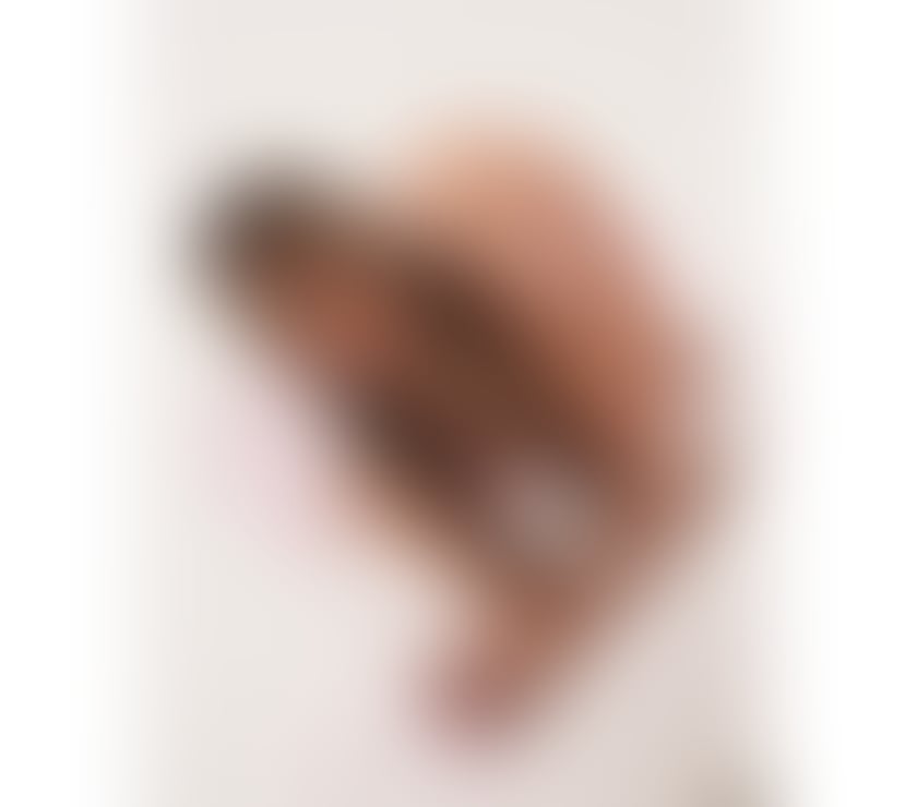 Escorts Essex Chelmsford - Photos for 🇧🇷REBECA SEXY DOLL READY TO PARTY24!7✅EXCLUSIVE REAL