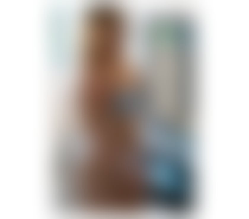 Escorts Lancashire Blackpool - Photos for New blonde in town