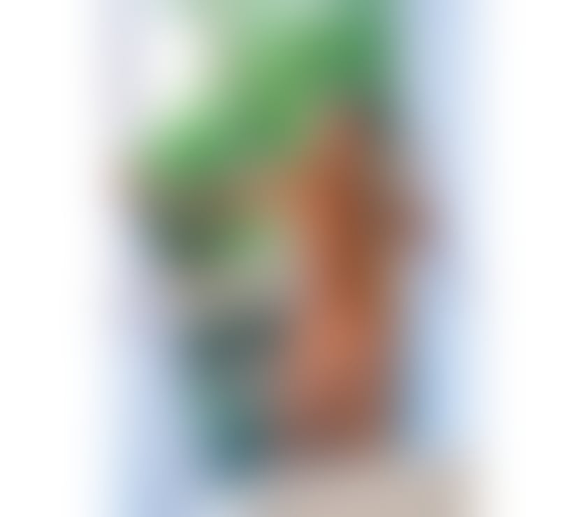 Escorts Lancashire Blackpool - Photos for New blonde in town