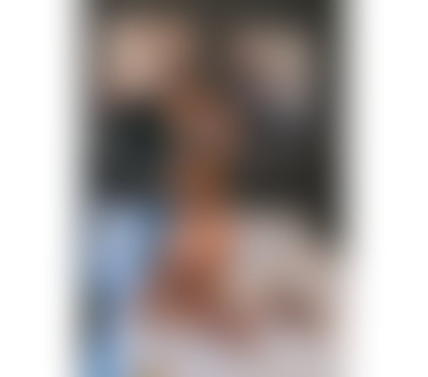 Escorts Lancashire Blackpool - Photos for New blonde in town