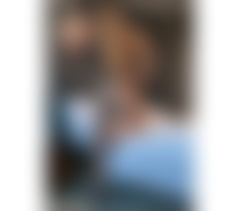 Escorts Lancashire Blackpool - Photos for New blonde in town