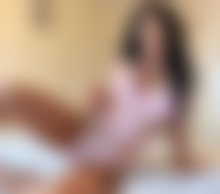 Escorts North West London Colindale Station - North West London - Photos for Lovely Sarah 😘