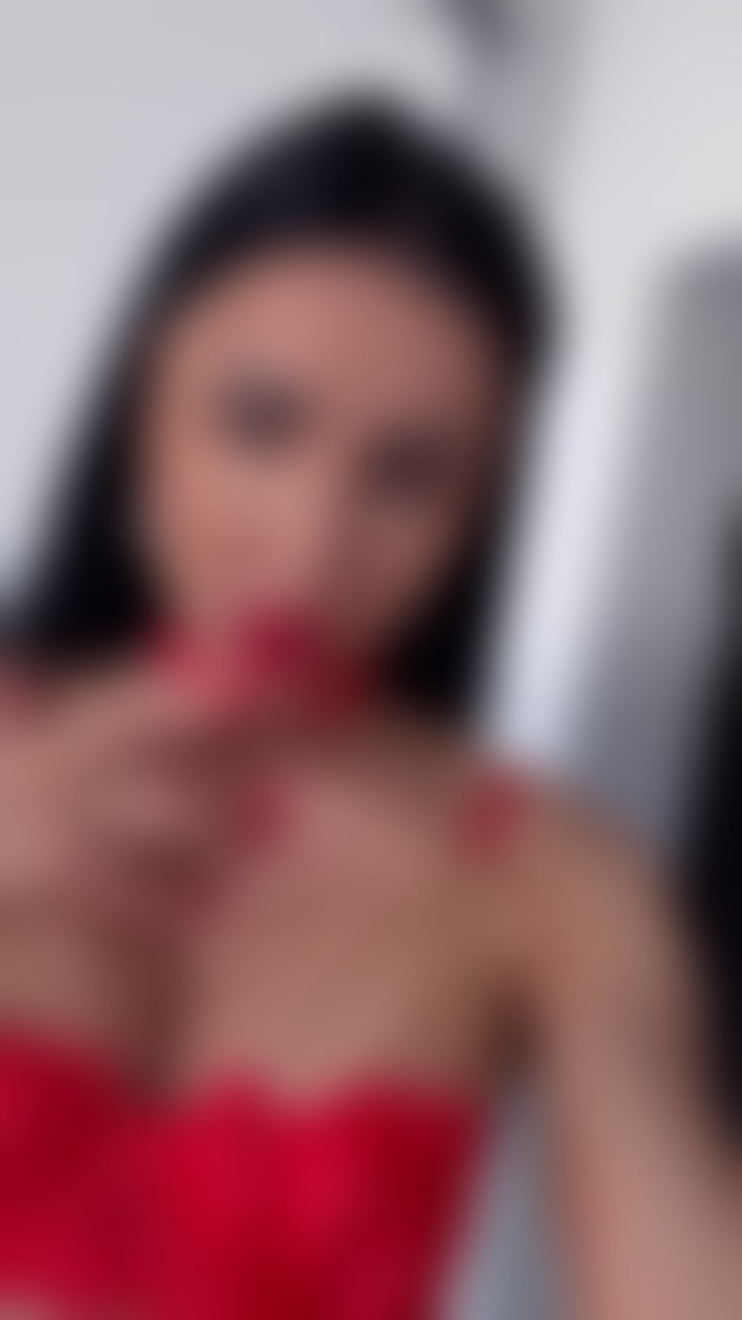 Escorts North West London Colindale Station - North West London - 