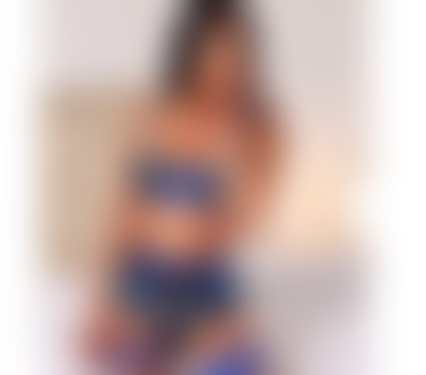 Escorts North West London Colindale Station - North West London - Photos for Lovely Sarah 😘