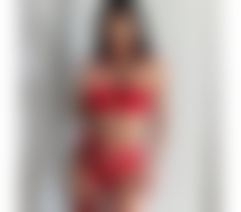 Escorts North West London Colindale Station - North West London - Photos for Lovely Sarah 😘