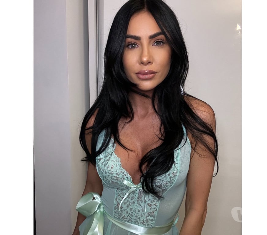 Escorts North West London Colindale Station - North West London - Photos for Lovely Sarah 😘