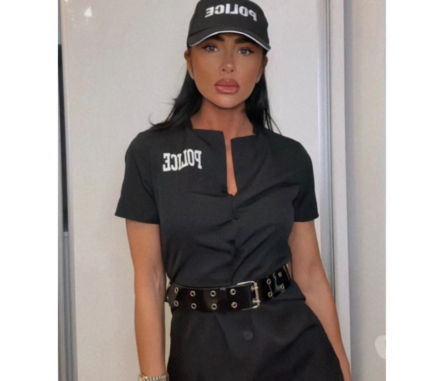 Escorts North West London Colindale Station - North West London - Photos for Lovely Sarah 😘