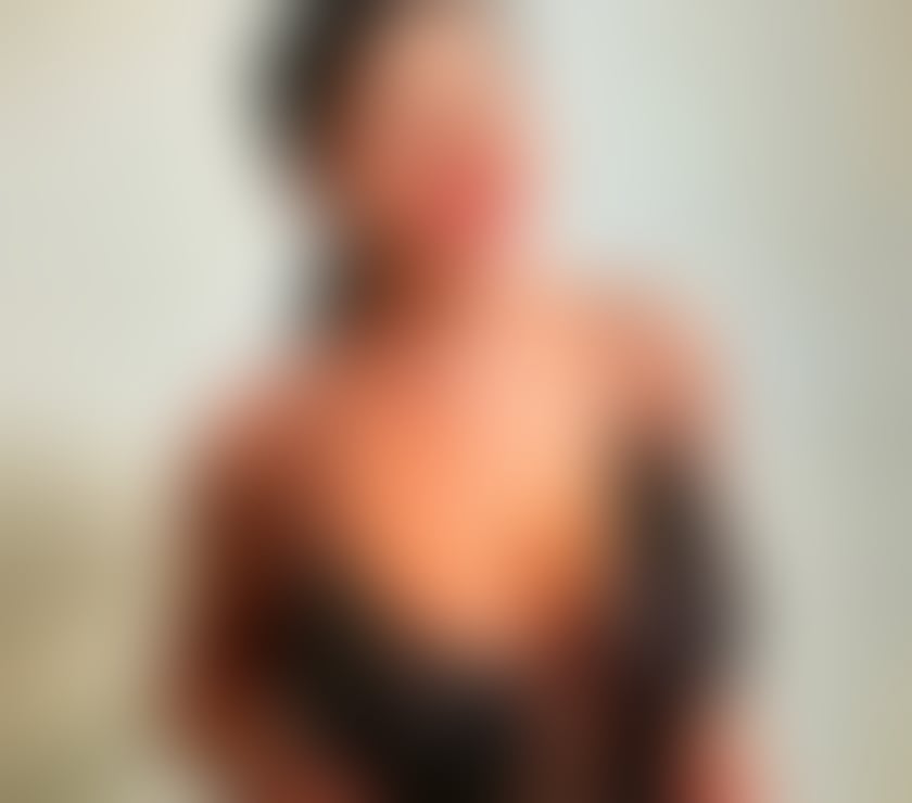 Escorts Buckinghamshire Milton Keynes - Photos for LARISSA 🌸 NEW IN CITY 💦BEST OWO💦 PARTY🥳