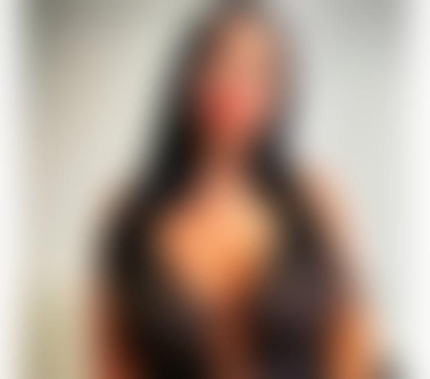 Escort Milton Keynes City Centre Milton Keynes - Photos for LARISSA 🌸 NEW IN CITY 💦BEST OWO💦 PARTY🥳