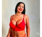 LARISSA 🌸 NEW IN CITY 💦BEST OWO💦 PARTY🥳