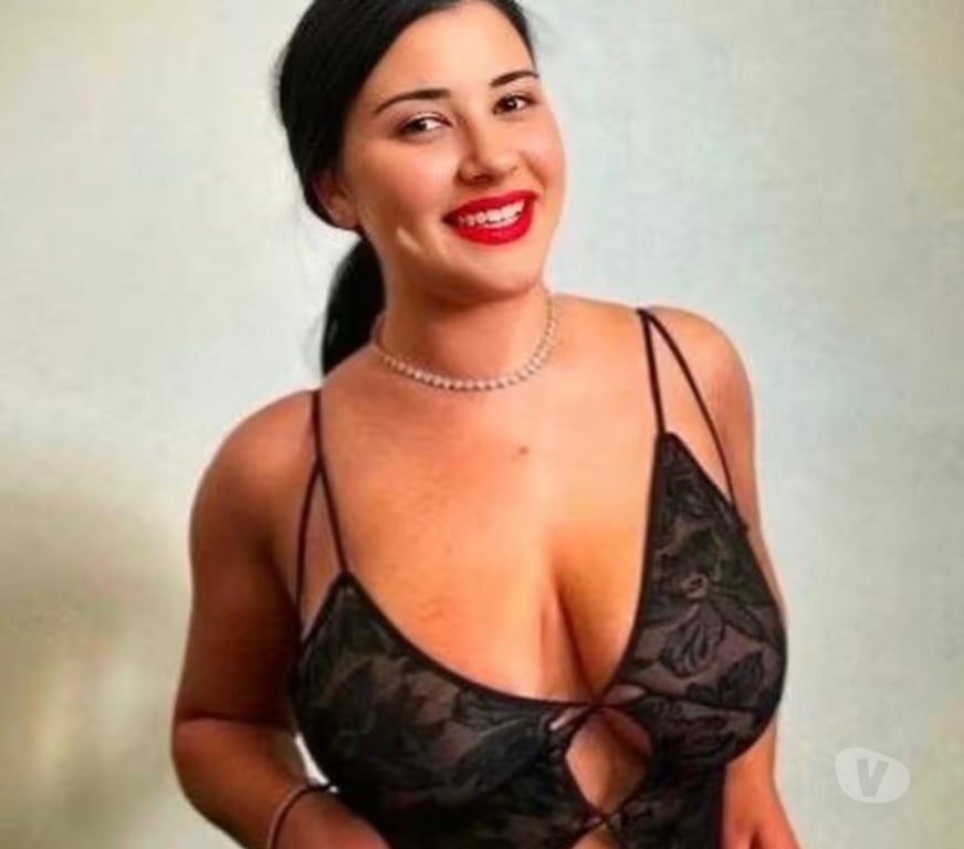 Escorts Buckinghamshire Milton Keynes - Photos for LARISSA 🌸 NEW IN CITY 💦BEST OWO💦 PARTY🥳